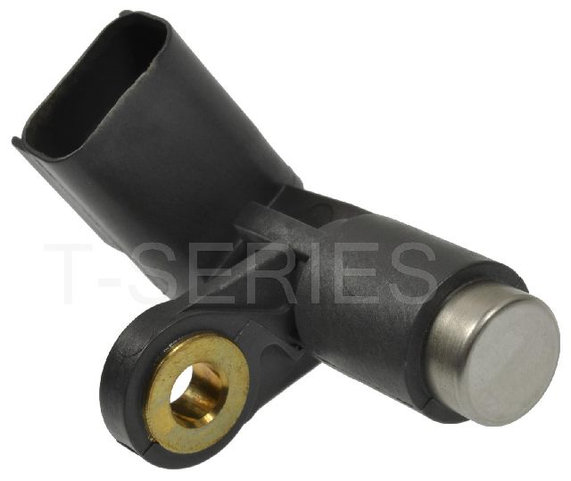 Engine Crankshaft Position Sensor for 2001-2006 Dodge Stratus (True Tech PC243T)