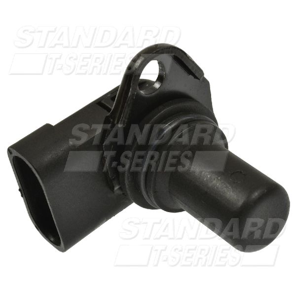 Engine Camshaft Position Sensor - Left (True Tech PC754T)