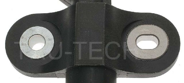 Engine Crankshaft Position Sensor for 1993-1997 Mercury Cougar (True Tech PC51T)
