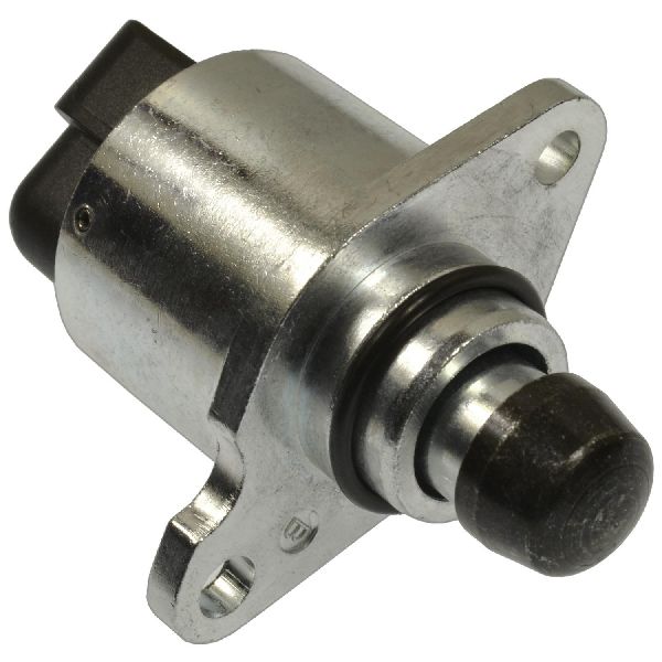 Idle Air Control Valve (True Tech AC147T)