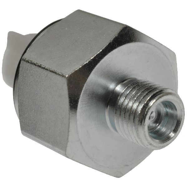 Ignition Knock (Detonation) Sensor for 1998-2000 Lexus LS400 (True Tech KS81T)