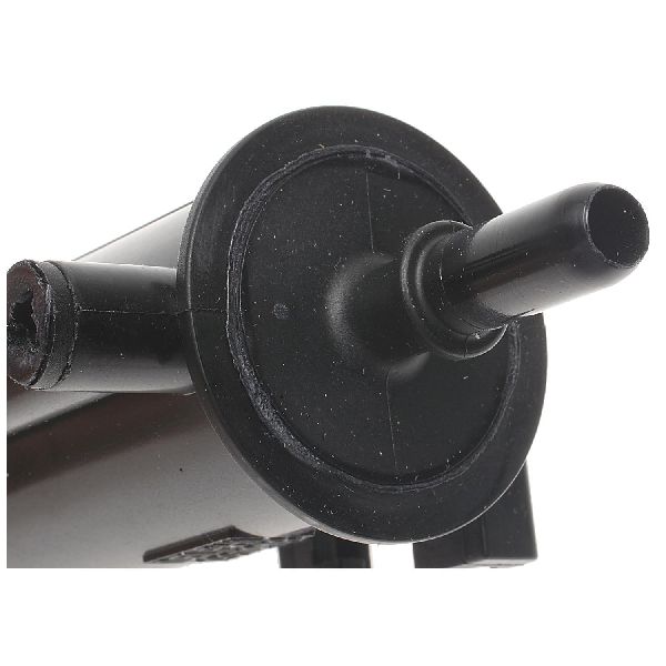 Vapor Canister Purge Solenoid (True Tech CP412T)