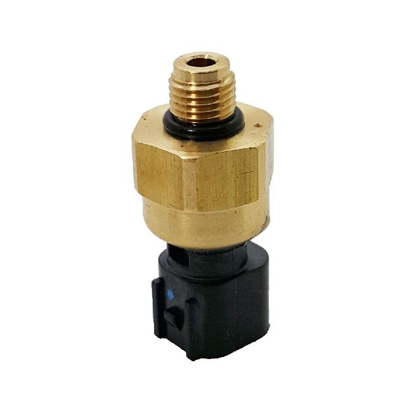 Power Steering Pressure Switch for 2000-2003 Ford Focus (True Tech PSS44T)
