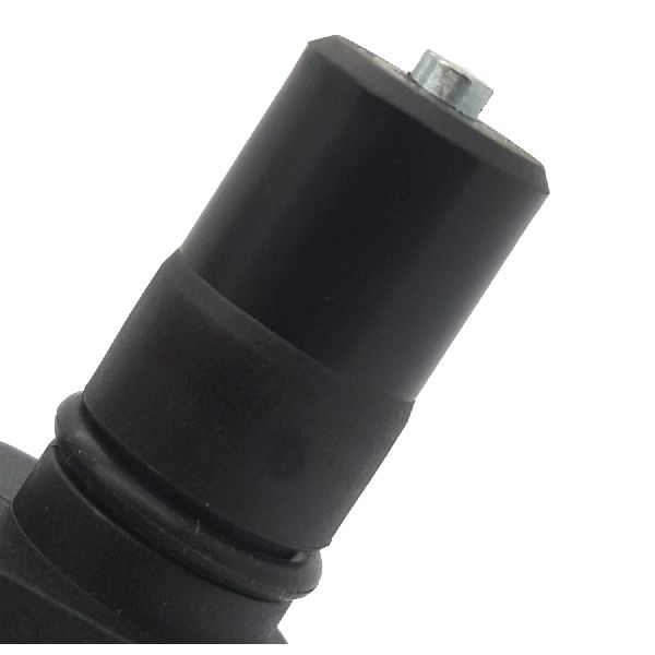 Automatic Transmission Output Shaft Speed Sensor for 2004-2006 Lexus ES330 (True Tech SC153T)