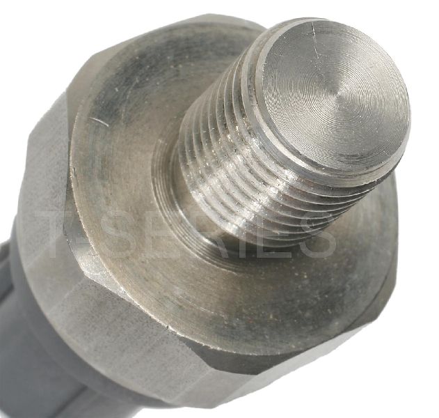 Ignition Knock (Detonation) Sensor for 2005-2008 Acura RL (True Tech KS102T)