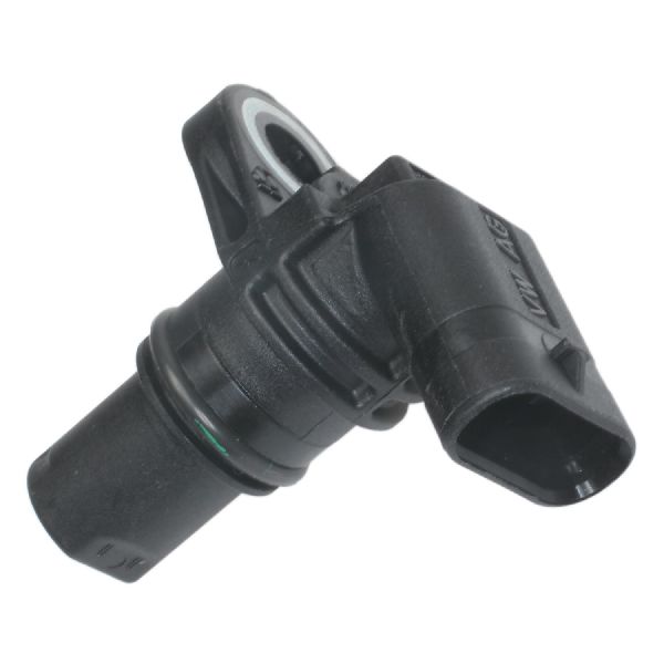 Engine Camshaft Position Sensor (True Tech PC781T)