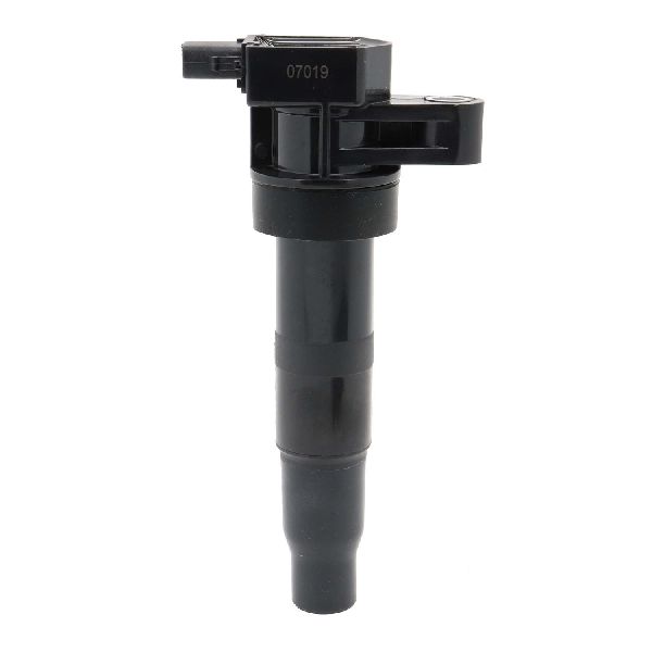 Ignition Coil (True Tech UF546T)
