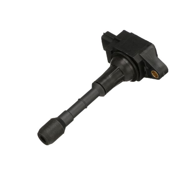 Ignition Coil for 2008-2012 INFINITI EX35 (True Tech UF550T)