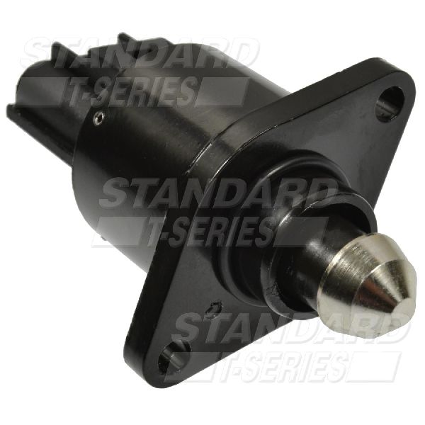 Idle Air Control Valve for 2000-2002 Dodge Durango (True Tech AC543T)
