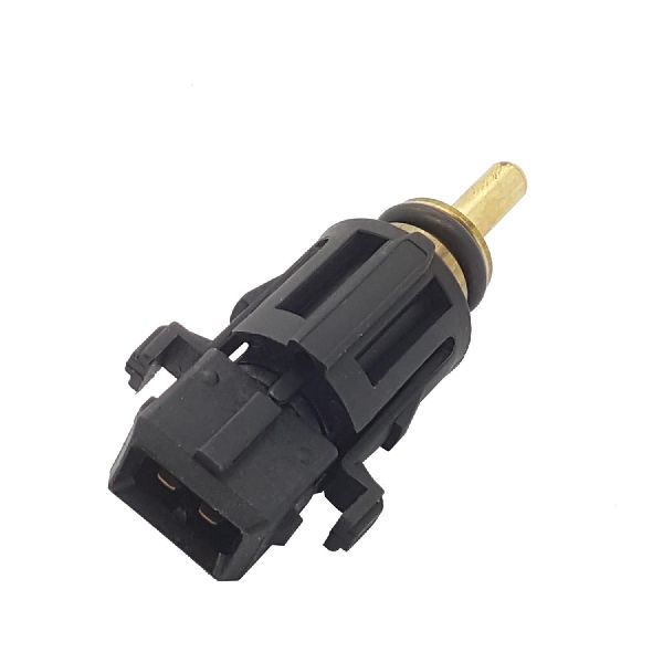 Engine Coolant Temperature Sensor - Radiator for 2001-2006 BMW 325Ci (True Tech TX128T)
