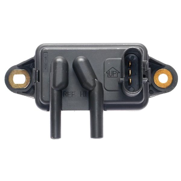 Exhaust Gas Recirculation (EGR) Pressure Sensor for 2001-2004 Ford Focus (True Tech VP8T)