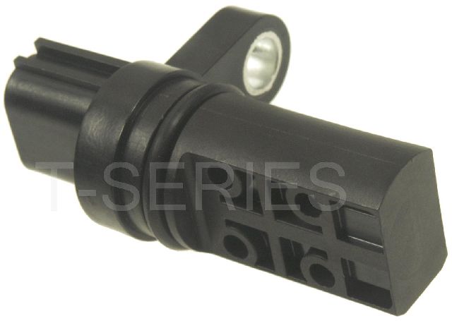 Engine Crankshaft Position Sensor for 2006-2008 INFINITI M35 (True Tech PC499T)