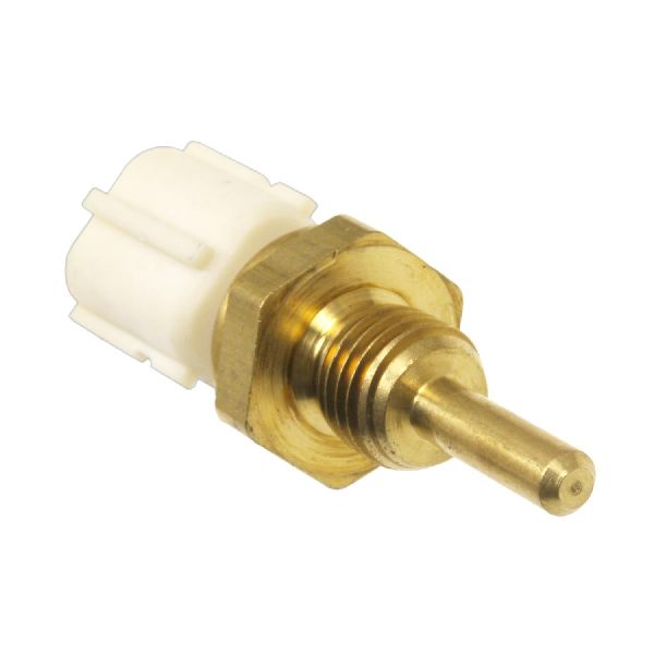 Engine Coolant Temperature Sensor for 2005-2017 Subaru Legacy (True Tech TX158T)