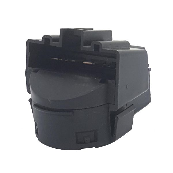 Ignition Switch for 2002-2019 Lincoln Navigator (True Tech US431T)