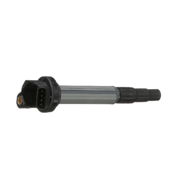 Ignition Coil (True Tech UF596T)