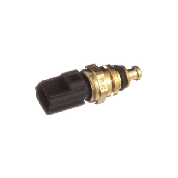 Engine Coolant Temperature Sensor for 2001-2018 Ford Ranger (True Tech TX104T)
