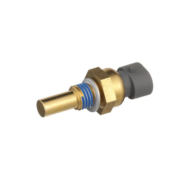 Engine Coolant Temperature Sensor for 2004-2008 Suzuki Forenza (True Tech TX89T)