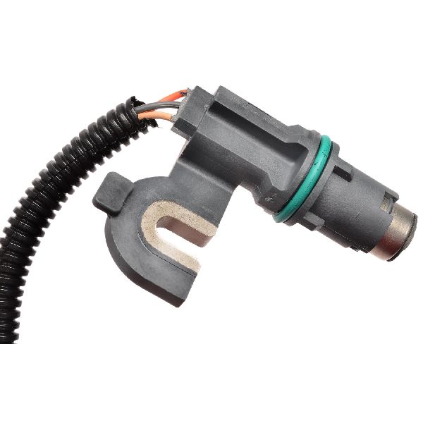 Engine Camshaft Position Sensor for 1998-2008 Chrysler Voyager (True Tech PC147T)
