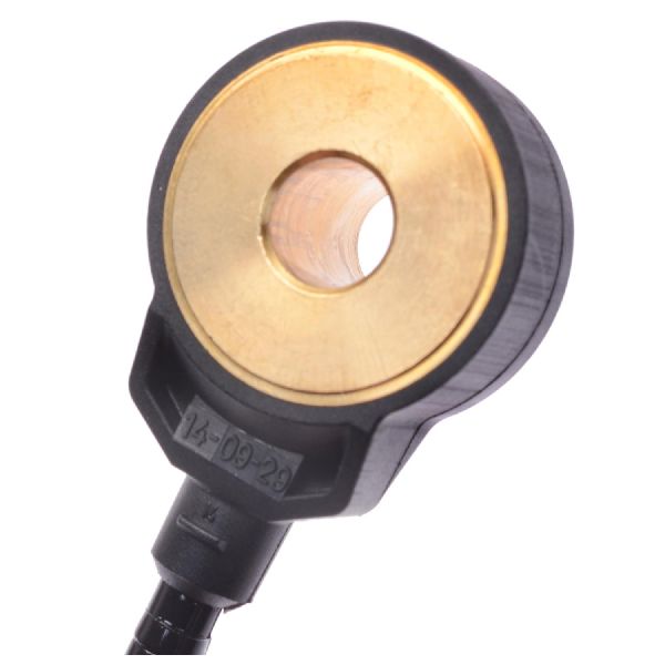 Ignition Knock (Detonation) Sensor (True Tech KS392T)