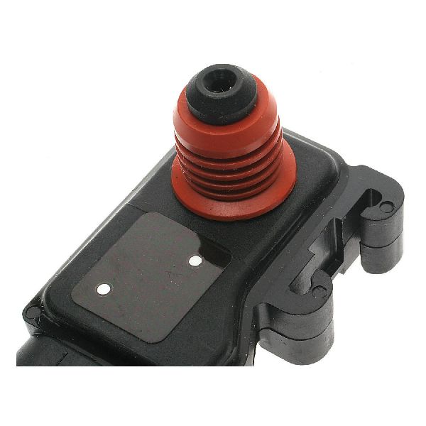 Manifold Absolute Pressure Sensor for 2004-2007 Cadillac CTS (True Tech AS60T)
