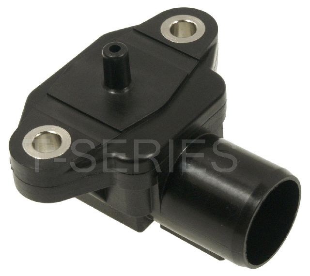 Manifold Absolute Pressure Sensor (True Tech AS64T)