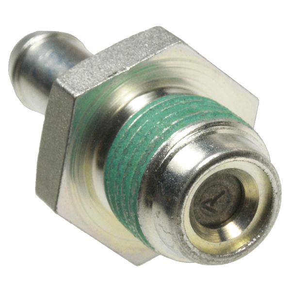 PCV Valve (True Tech V512T)