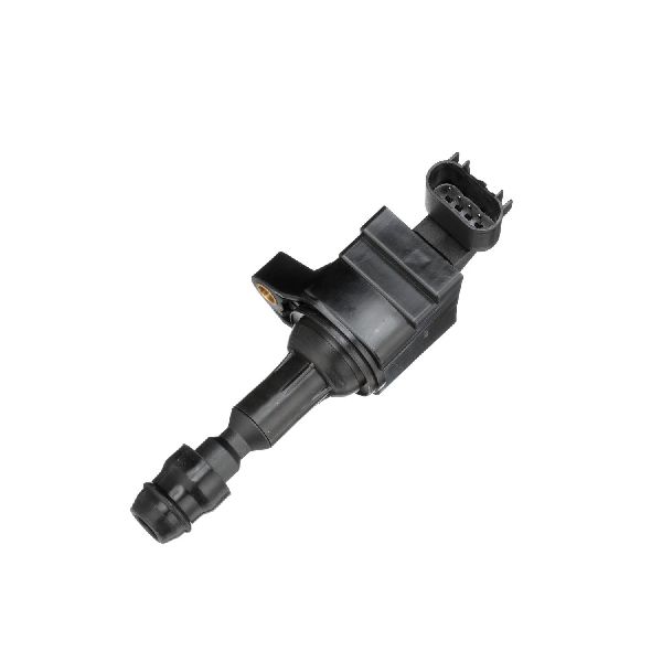 Ignition Coil for 2011-2017 Buick Regal (True Tech UF491T)