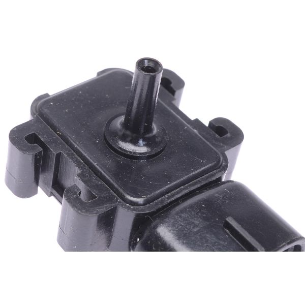 Manifold Absolute Pressure Sensor (True Tech AS52T)