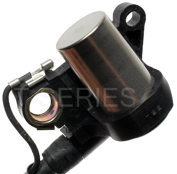 Engine Crankshaft Position Sensor for 1994-2001 Toyota Camry (True Tech PC78T)