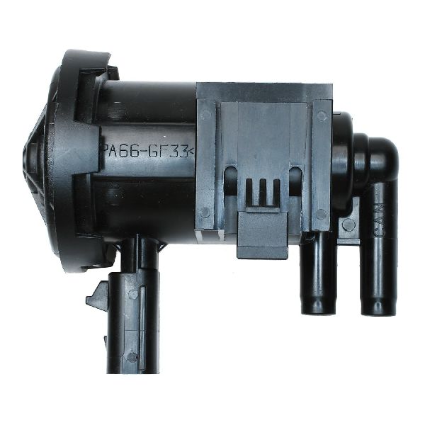 Vapor Canister Purge Solenoid (True Tech CP428T)