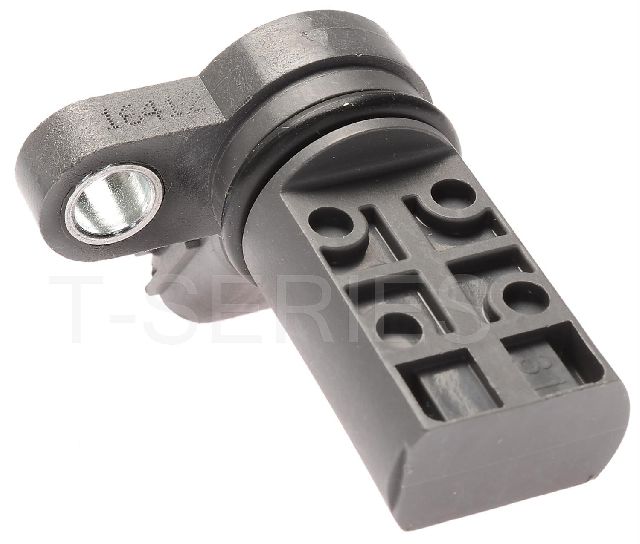 Engine Camshaft Position Sensor for 2003-2010 INFINITI M45 (True Tech PC462T)