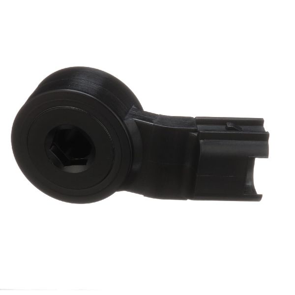 Ignition Knock (Detonation) Sensor (True Tech KS225T)