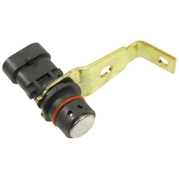 Engine Crankshaft Position Sensor for 2002-2004 Workhorse FasTrack FT1061 (True Tech PC123T)