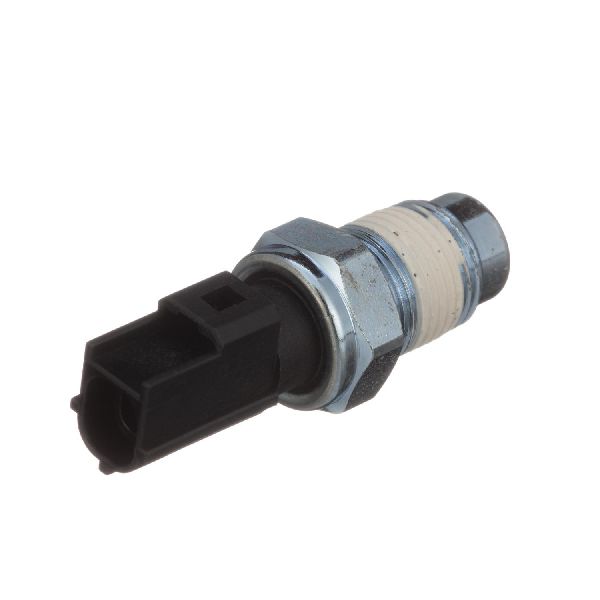 Engine Oil Pressure Switch for 1998-2000 Ford Contour (True Tech PS313T)