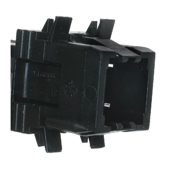 Brake Light Switch for 1989-2007 BMW 525i (True Tech SLS323T)