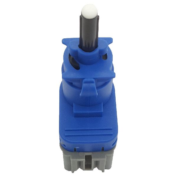 Brake Light Switch for 2009-2014 Mazda 3 Sport (True Tech SLS355T)