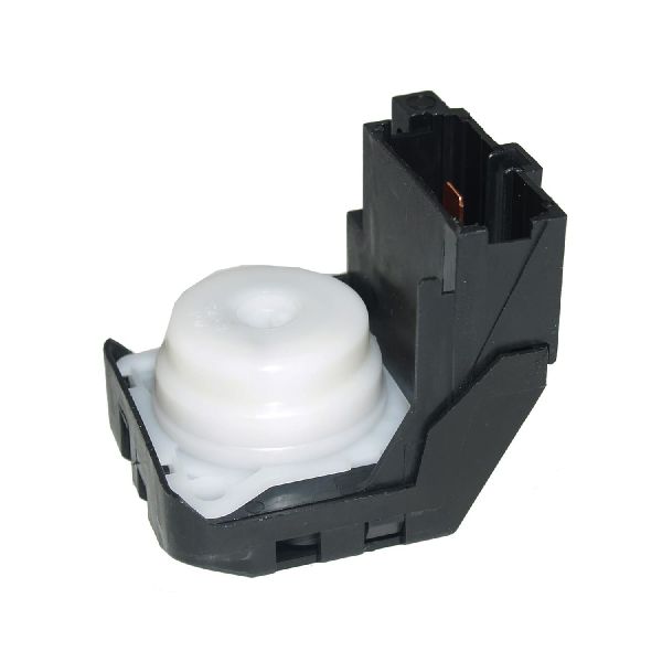 Ignition Switch for 2004-2007 Acura TL (True Tech US489T)