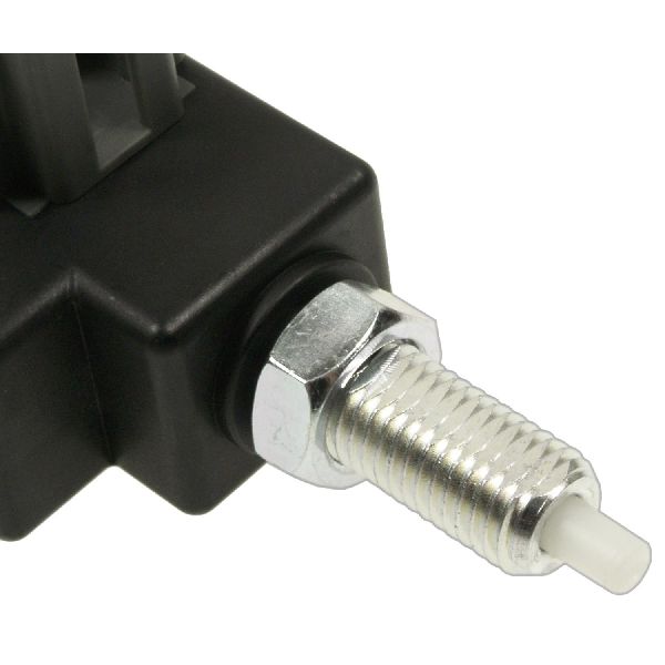 Brake Light Switch for 2007-2013 Hyundai Santa Fe (True Tech SLS481T)