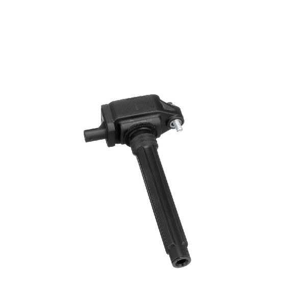 Ignition Coil for 2011-2017 Jeep Grand Cherokee (True Tech UF648T)