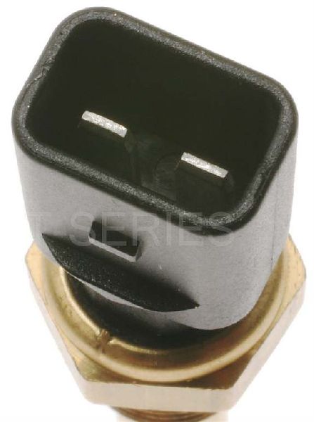 Engine Coolant Temperature Sensor for 1998-2003 Dodge Durango (True Tech TX71T)