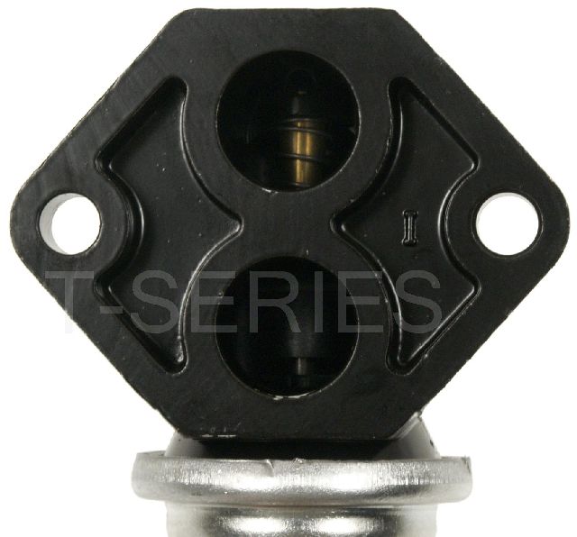 Idle Air Control Valve for 1999-2003 Ford Ranger (True Tech AC158T)