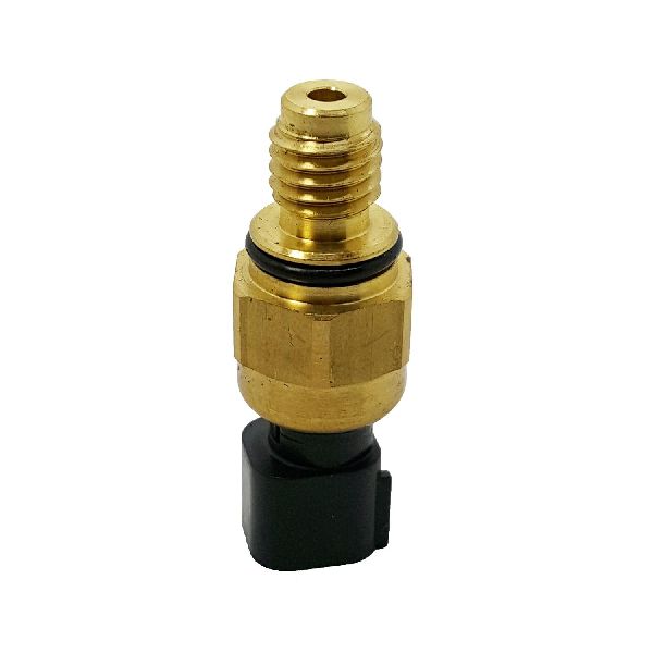 Power Steering Pressure Switch for 2000-2003 Ford Focus (True Tech PSS59T)