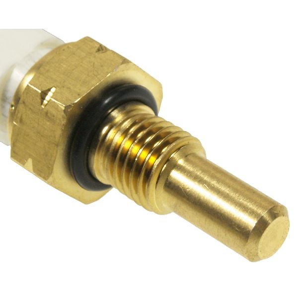 Engine Coolant Temperature Sensor - Radiator (True Tech TX215T)