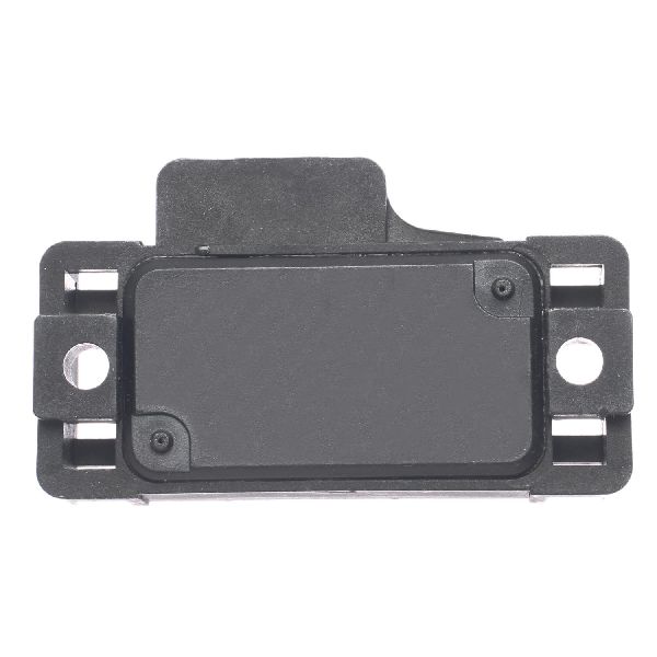 Manifold Absolute Pressure Sensor for 1985-1996 Buick Regal (True Tech AS5T)