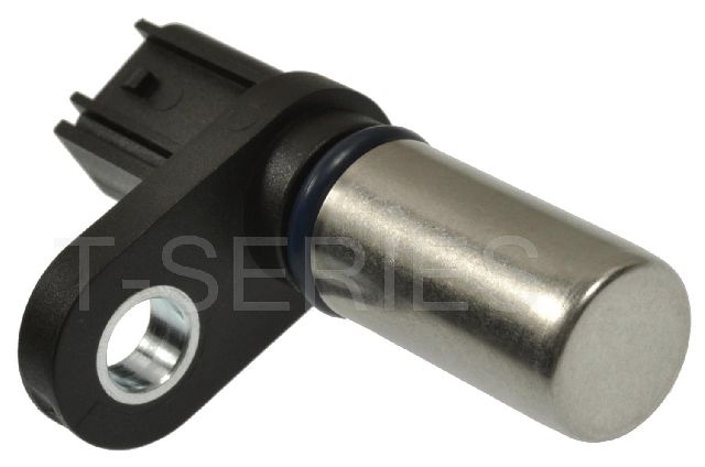 Engine Crankshaft Position Sensor for 2000-2006 Mazda MPV (True Tech PC418T)