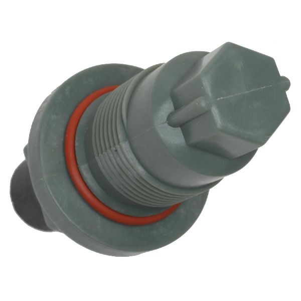 Automatic Transmission Input Shaft Speed Sensor for 1995-2010 Chrysler Sebring (True Tech SC103T)