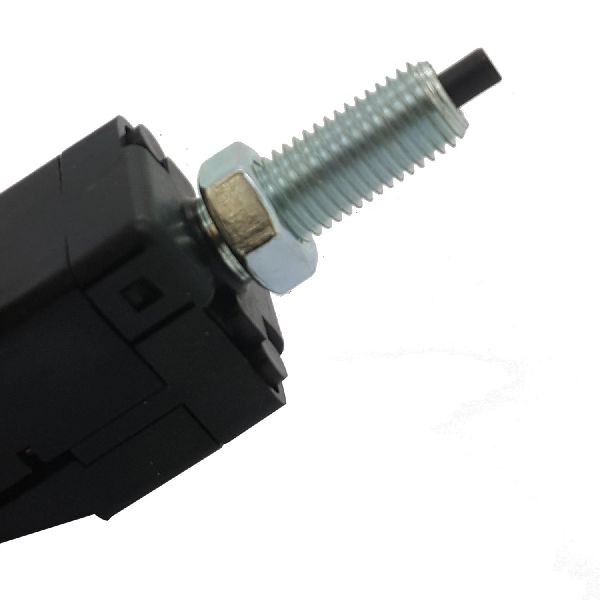 Brake Light Switch for 1990-2014 Subaru Legacy (True Tech SLS186T)