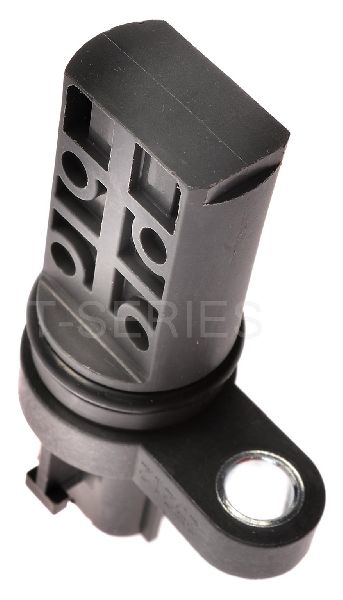 Engine Camshaft Position Sensor - Right for 2003-2008 INFINITI FX35 (True Tech PC460T)