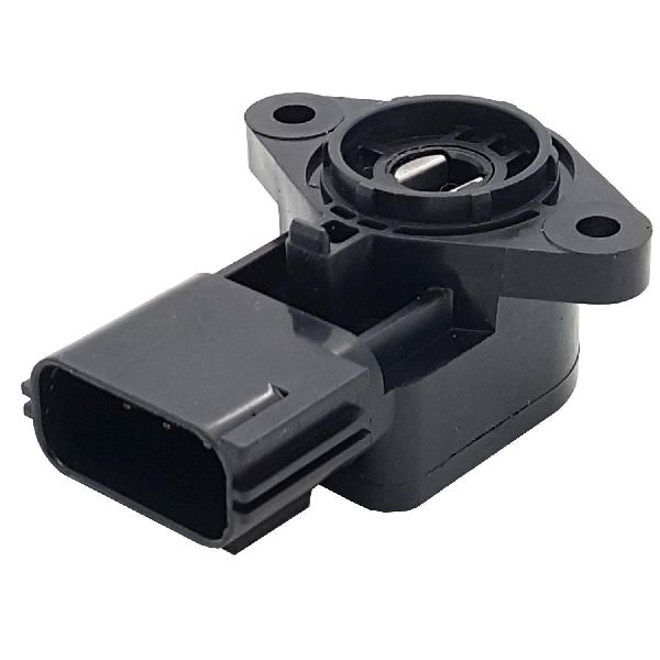Throttle Position Sensor for 2005-2010 Lincoln Town Car (True Tech TH381T)