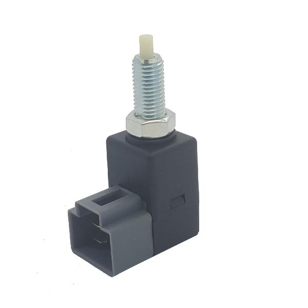 Brake Light Switch for 2007-2008 Hyundai Entourage (True Tech SLS342T)